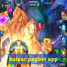 baixar pagbet app